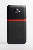 HTC Evo 4g Lte