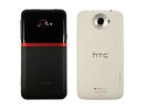 HTC Evo 4g Lte