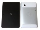 HTC Flyer