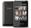 HTC HD mini