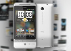 HTC Hero review: Born to rise