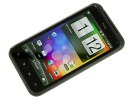 HTC Incredible S