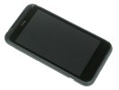 HTC Incredible S