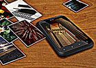 HTC Incredible S review: Smart and curvy