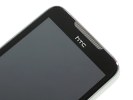 HTC Legend