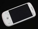 HTC Magic