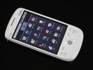 HTC Magic