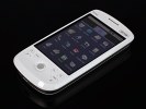 HTC Magic