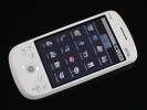 HTC Magic