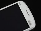 HTC Magic