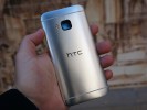 HTC MWC 2015