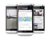 HTC One Google Play Edition