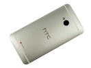 HTC One Google Play Edition