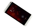 HTC One Google Play Edition