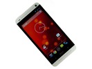 HTC One Google Play Edition