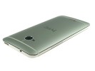 HTC One Google Play Edition