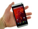 HTC One Google Play Edition