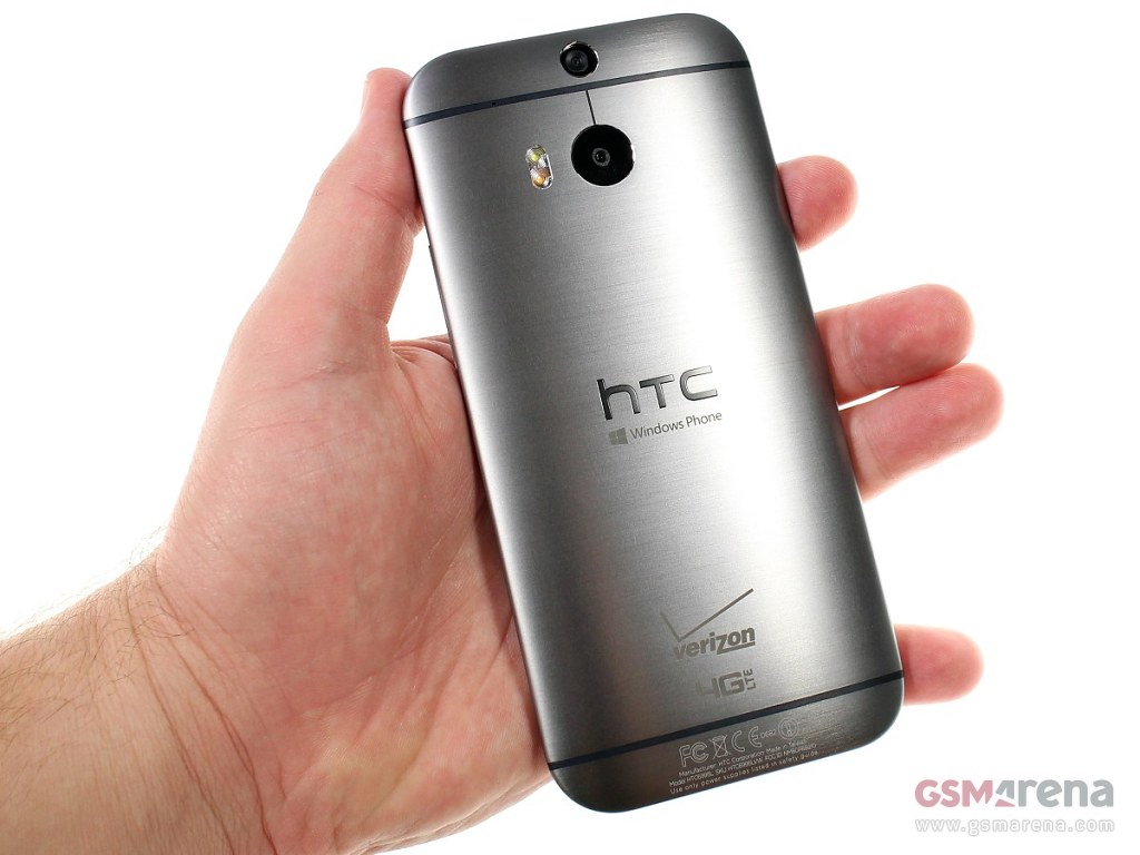 Режим cdma в htc что это