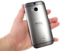 HTC One M8 For Windows