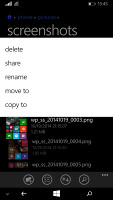 HTC One M8 For Windows