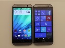 HTC One M8 for Windows