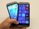 HTC One M8 for Windows