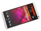 HTC One Max