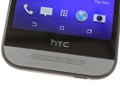 HTC One mini 2