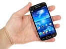 HTC One mini Vs Samsung Galaxy S4 mini