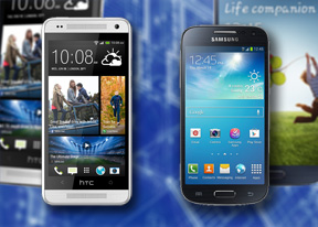 Welche Faktoren es vor dem Kaufen die Samsung galaxy s4 mini duos zu beachten gibt