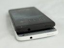 HTC One mini Preview