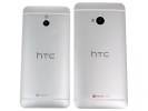 HTC One mini review