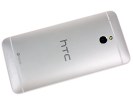 HTC One mini review