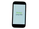 HTC One Sv