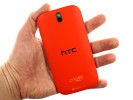 HTC One Sv