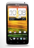 HTC One X Att