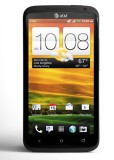 HTC One X Att