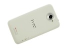 HTC One X Att