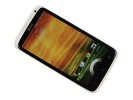 HTC One X Att