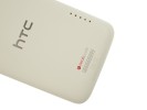 HTC One X Att
