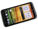 HTC One X