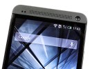 مراجعة HTC One