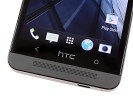 مراجعة HTC One