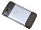 HTC Salsa