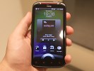 HTC Sensation XE