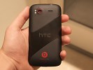 HTC Sensation XE