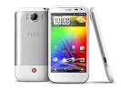 HTC Sensation XL Review