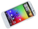 HTC Sensation XL Review