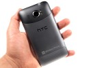HTC Titan Ii Att