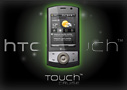 HTC Touch Cruise review: Happy cruising
